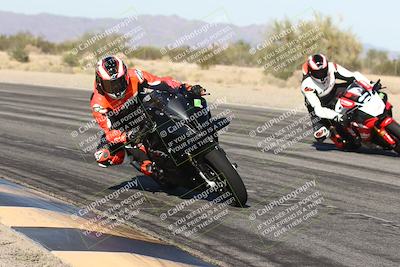 media/Nov-29-2025-TrackXperience (Sat) [[2953a387f4]]/3-Level 1/Session 2 (Turn 7 Inside)/